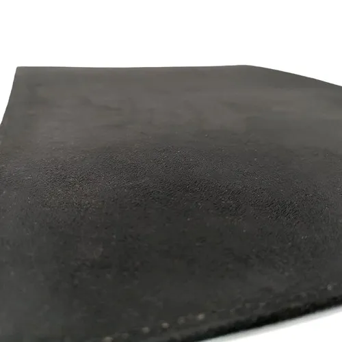 Charles-Edouard A2 - Sous-main