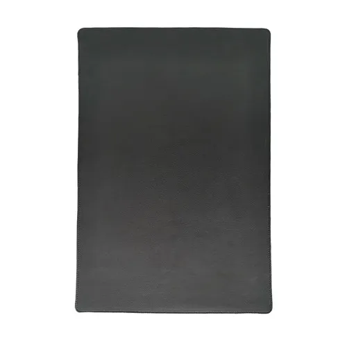 Charles-Edouard A3 - Sous-main