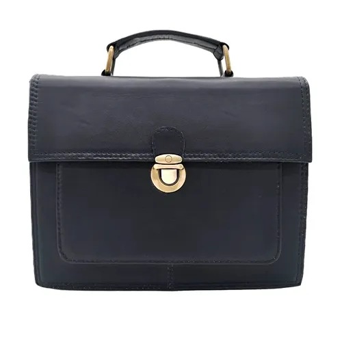 Charlotte - Mini cartable