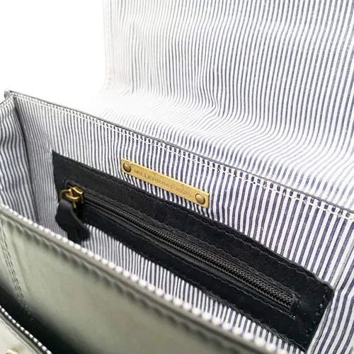 Charlotte - Mini cartable