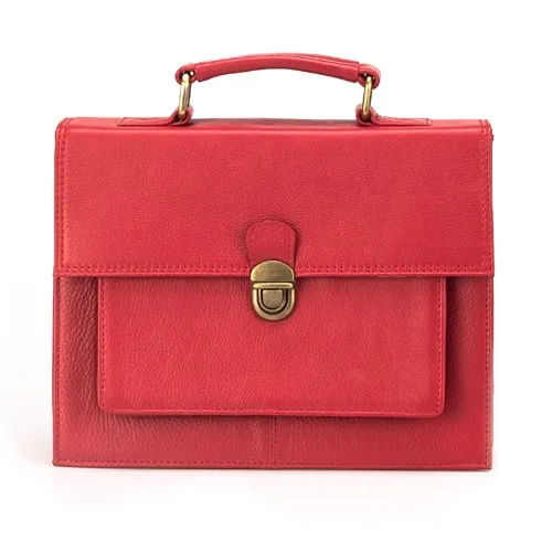 Charlotte - Mini cartable