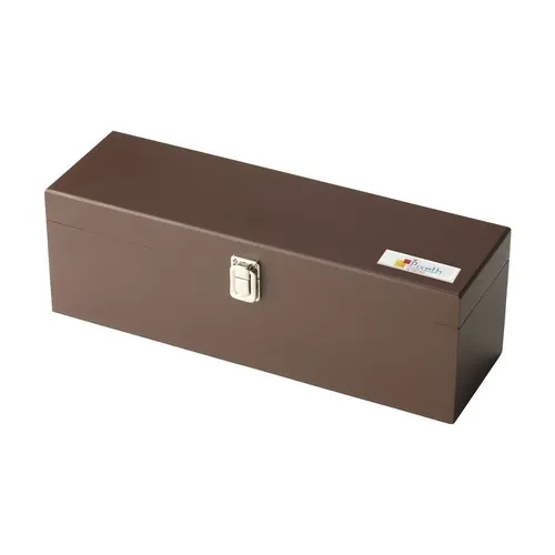 Château ens. de sommelier