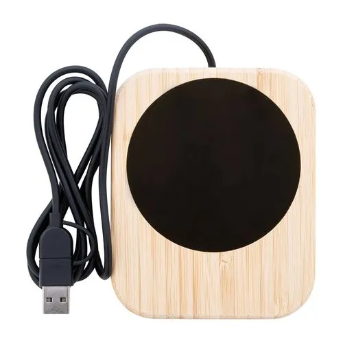 Chauffe-tassse USB Oolong