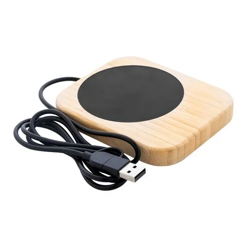 Chauffe-tassse USB Oolong