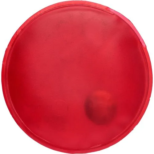 Chaufferette de poche Carina