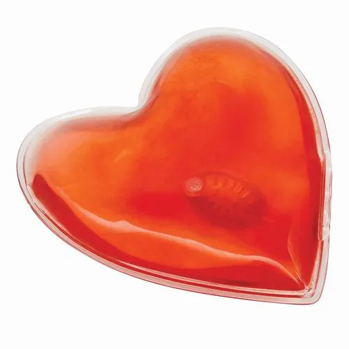 Chaufferette WARM HEARTED