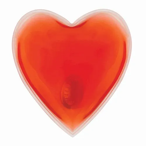 Chaufferette WARM HEARTED