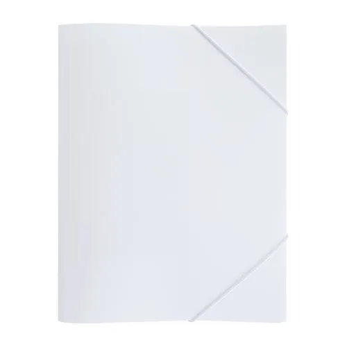 CHEMISE 3 RABATS A ELASTIQUE