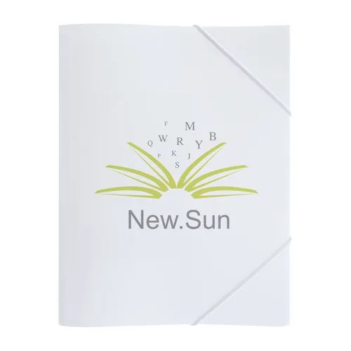 CHEMISE 3 RABATS A ELASTIQUE