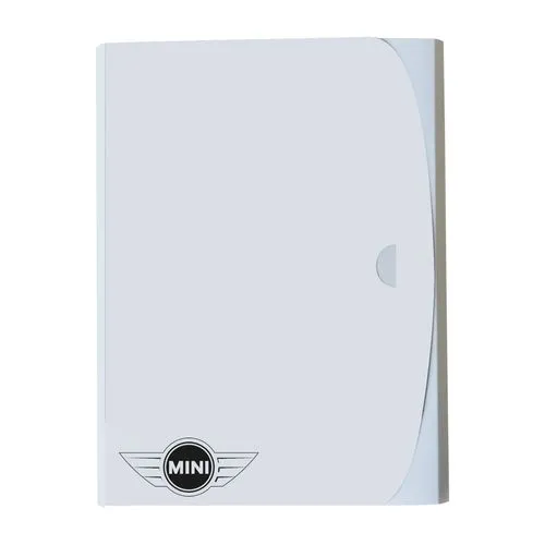 CHEMISE 3 RABATS SUR MESURE