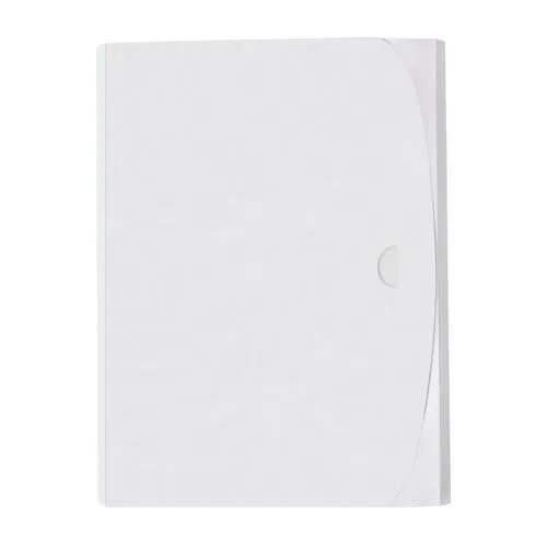 CHEMISE 3 RABATS SUR MESURE