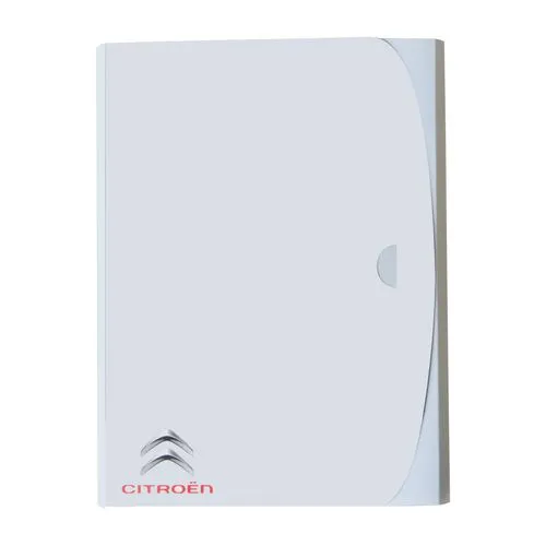 CHEMISE 3 RABATS SUR MESURE