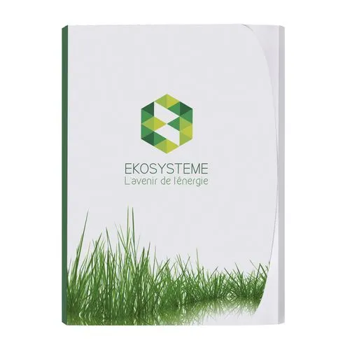 CHEMISE 3 RABATS SUR MESURE