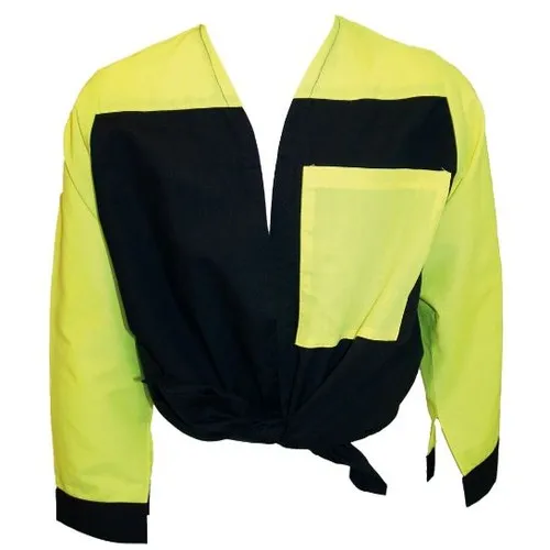 CHEMISE PEÑISTA KARNÓN