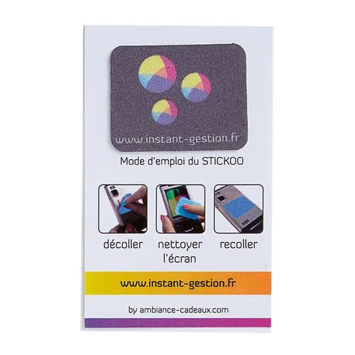 CHIFFONNETTE 0-10 CM2+CARTON