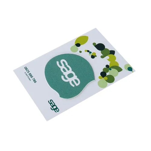 CHIFFONNETTE 10-20 CM2+CARTON