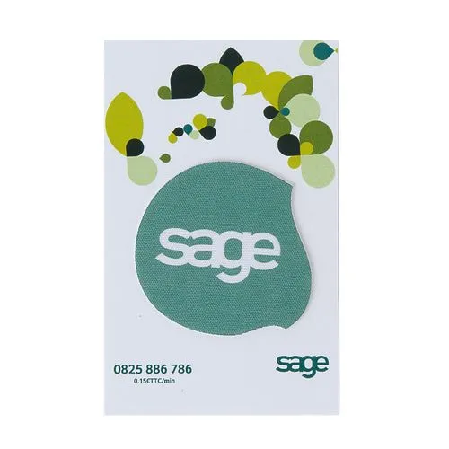 CHIFFONNETTE 10-20 CM2+CARTON