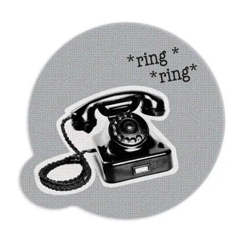 CHIFFONNETTE 20-30 CM2+CARTON