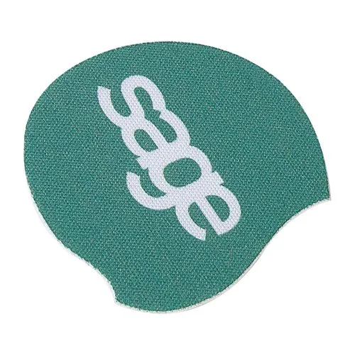 CHIFFONNETTE ECRAN 0-10 CM2