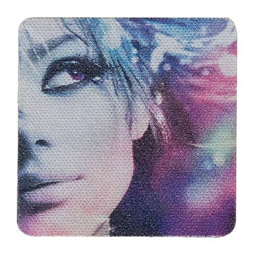 CHIFFONNETTE ECRAN 10-20 CM2