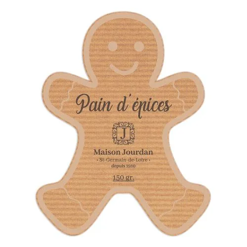 CHIFFONNETTE ECRAN 10-20 CM2