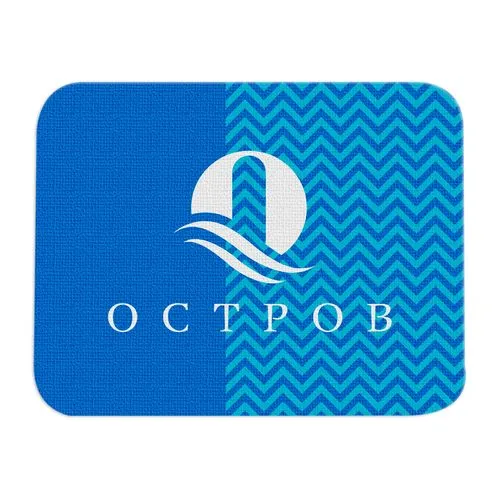 CHIFFONNETTE ECRAN 10-20 CM2