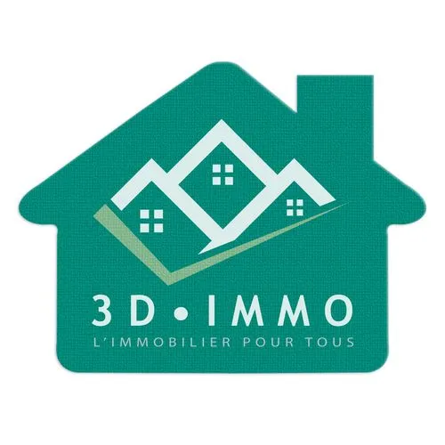 CHIFFONNETTE ECRAN 20-30 CM2