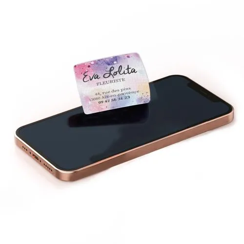 CHIFFONNETTE ECRAN 20-30 CM2