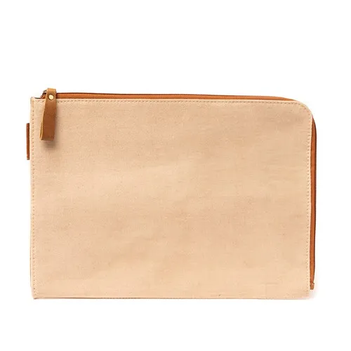 Chloé T&N - Pochette