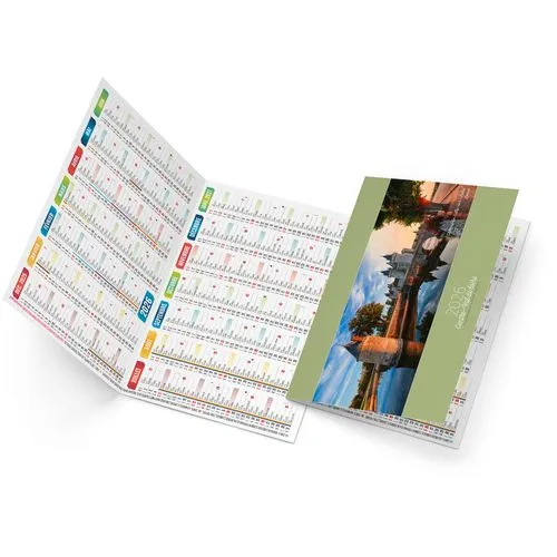 CHRISTIAN 2026 - NEUTRE 1 POSE