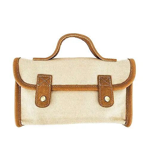 Claire T&N - Pochette