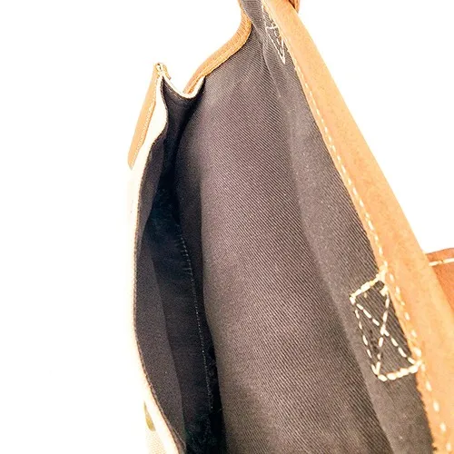 Claire T&N - Pochette