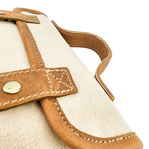 Claire T&N - Pochette