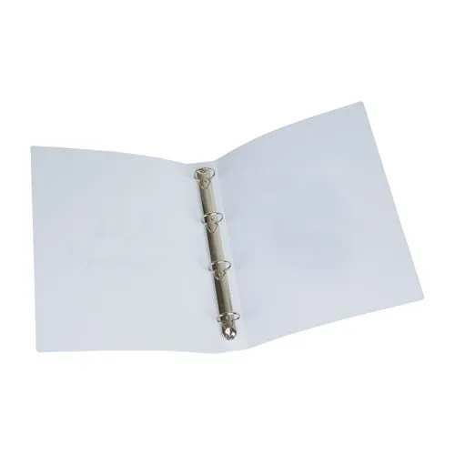 CLASSEUR EP. 0.8 MM SUR MESURE