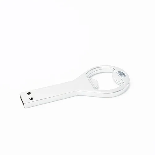 Clé USB Kiev USB 2.0 32GB Métal