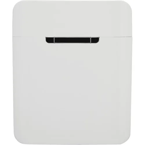 CLEAR Oreillettes Wireless TWS avec fonction téléphone et capteur tactile