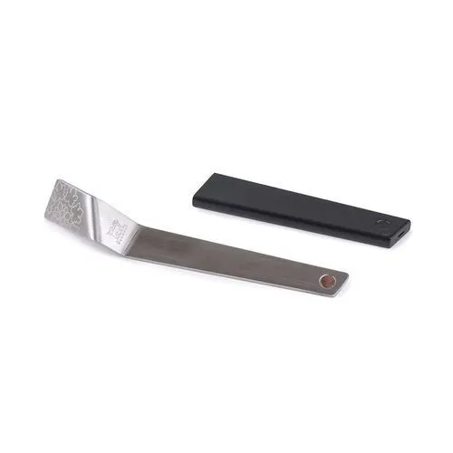 Clef du vin format voyage Clef du vin