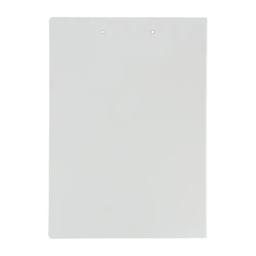CLIP BOARD AVEC RABAT