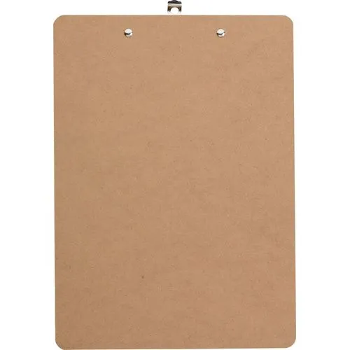 Clip board en MDF Gabriel