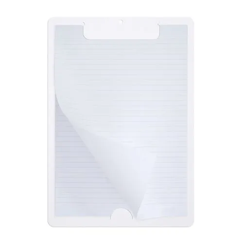 CLIP BOARD