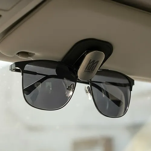 Clip lunettes Exclusive Collection | Nalo