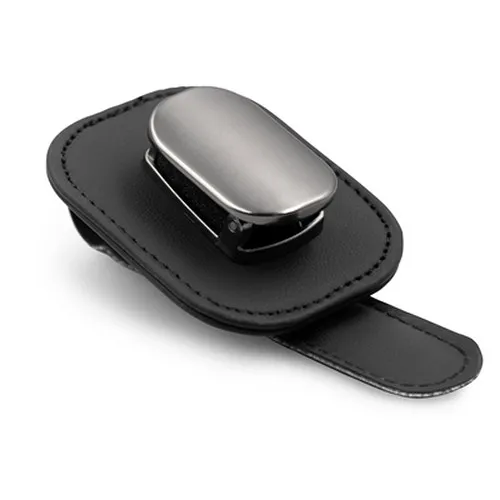 Clip lunettes Exclusive Collection | Nalo