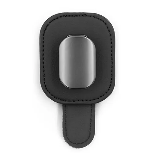 Clip lunettes Exclusive Collection | Nalo