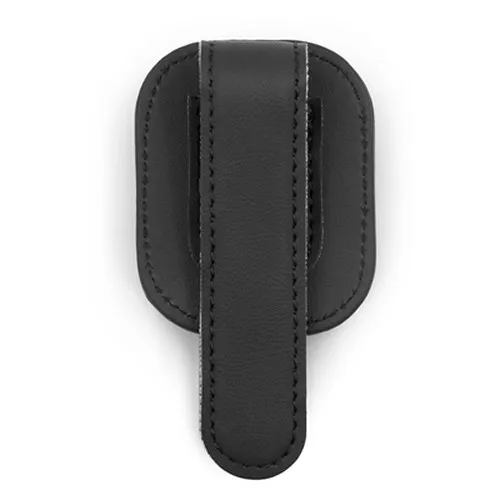 Clip lunettes Exclusive Collection | Nalo