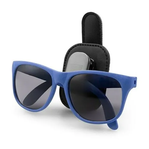 Clip lunettes Exclusive Collection | Nalo