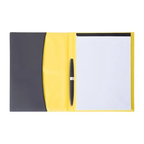 CMDE OUTIL 2-3 SEMAINES