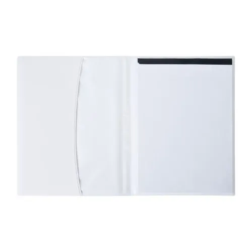 CMDE OUTIL 2-3 SEMAINES