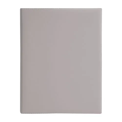 CMDE OUTIL 2-3 SEMAINES