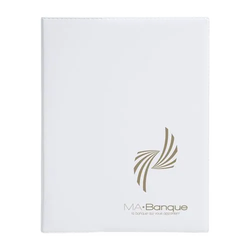 CMDE OUTIL 2-3 SEMAINES