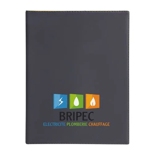 CMDE OUTIL 2-3 SEMAINES